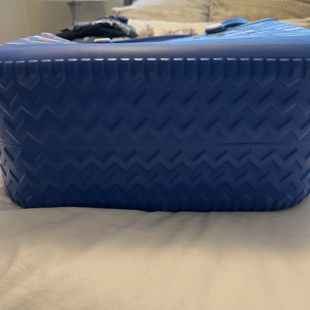 BOGG BAG Taylor Swift edition w grommets - Picture 3 of 5